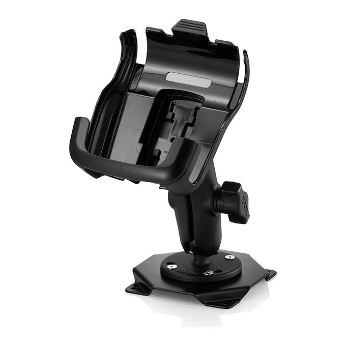Bixolon PVH-R410R-STD Supporto per veicolo compatibile SPP-R410-L410 colore Nero