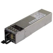 QNAP alimentatore per server PWR-PSU-320W-FS01, 320 W, uso interno, metallico, compatibile TS-977XU-RP, TS-983XU-RP
