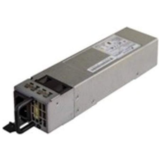 QNAP alimentatore per server PWR-PSU-320W-FS01, 320 W, uso interno, metallico, compatibile TS-977XU-RP, TS-983XU-RP