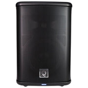 OQAN 709484 QLS-8AB Cassa Attiva 8 Pollici 190W Bluetooth 5.0 DSP Batteria Ricaricabile colore Nero
