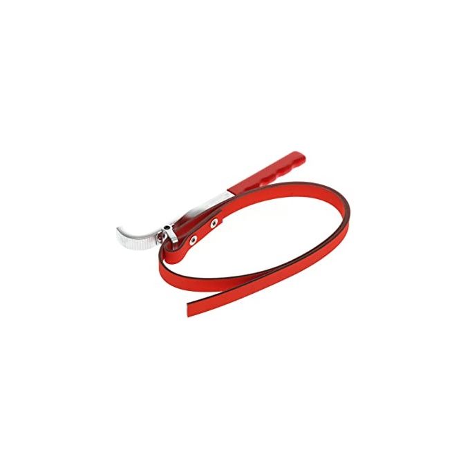 Gedore Red Chiave a Nastro