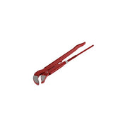 Gedore Red Pinza Giratubi Forma S
