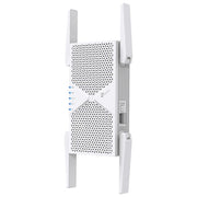 TP-Link RE405BE Ripetitore WiFi 7 Dual-Band BE6500Mbps Porta Ethernet 2,5G Compatibile con EasyMesh colore