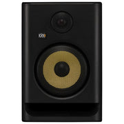 KRK RP7G5 Rokit RP7 G5 Monitor da Studio 2-vie 7'' 234 W 36 - 40000 Hz colore Nero