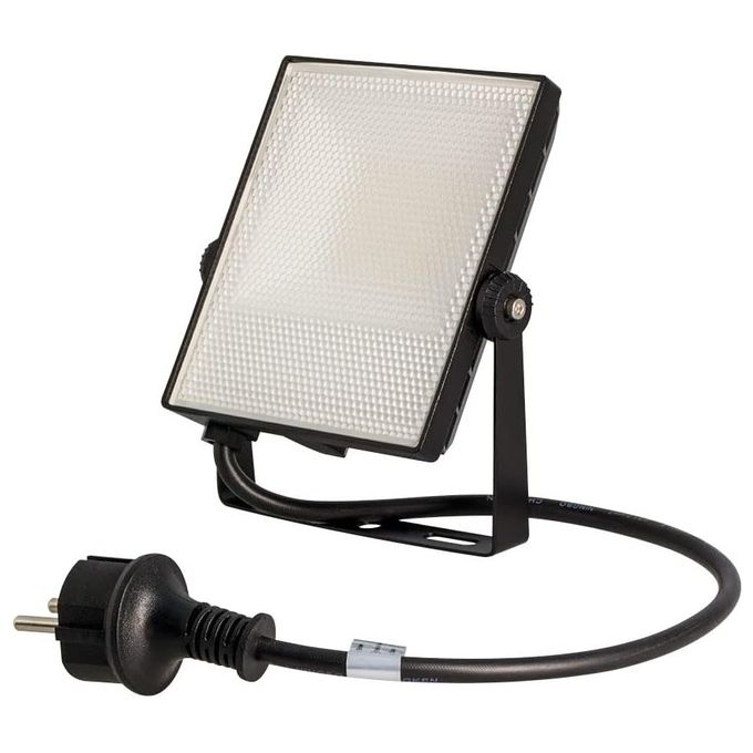 Maximus Proiettore Led 20W Fisso F1200b