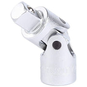 Stanley Snodo Chiavi Bussola 1-2