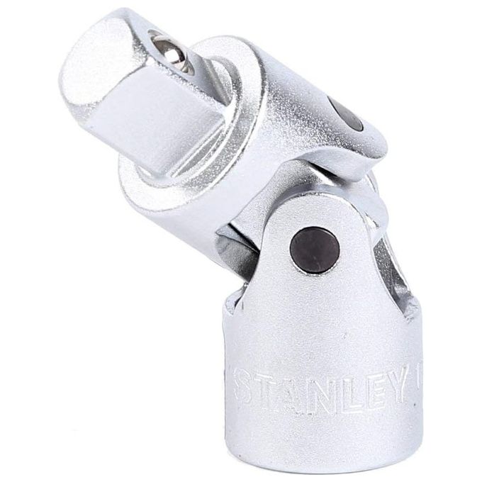 Stanley Snodo Chiavi Bussola 1-2