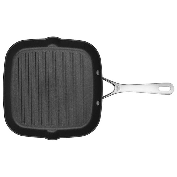 Ballarini Alba Bistecchiera 28cm