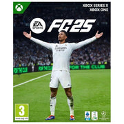 Ea Sports Fc 25 Per XBox S-X