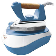 Ferro da stiro a caldaia professionale 2000W
