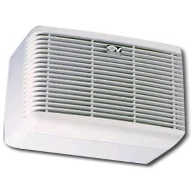 Vortice 11967 Aspiratore Centrifugo da Muro-soffitto