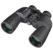 Bresser Corvette Binocolo Prisma a Porro 10x50 Impermeabile