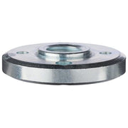 Bosch Dado Smerigliatrice Mm 115-230