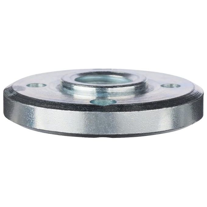 Bosch Dado Smerigliatrice Mm 115-230