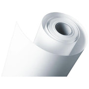 Fujifilm 729878 T RK-CF 800 N Carta Termica Fotografica 2x400 fogli 10x15 cm colore Bianco