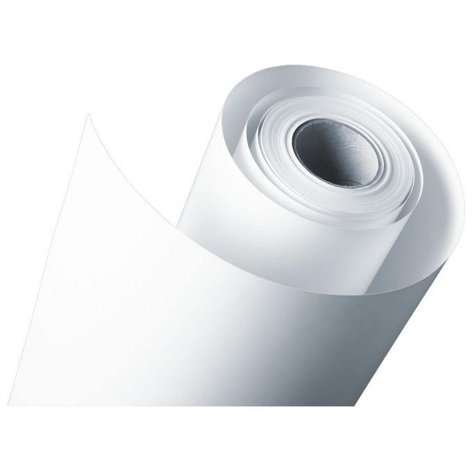Fujifilm 729878 T RK-CF 800 N Carta Termica Fotografica 2x400 fogli 10x15 cm colore Bianco
