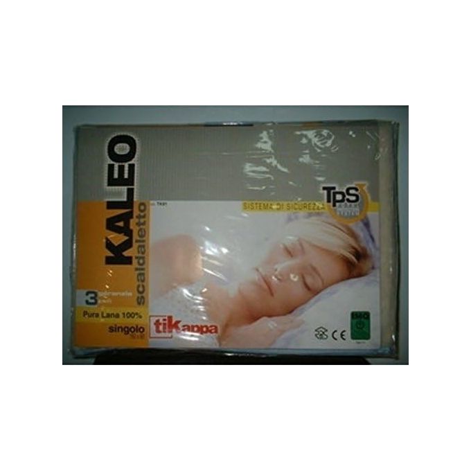 Ardes Tk 81 Scaldaletto Singolo