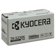 Kyocera Toner nero hc Tk-5230k Ecosys M5521