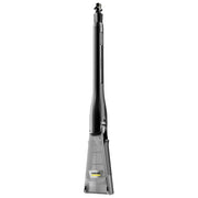Kärcher 2.645-384.0 eco!Booster 145 Bocchetta Getto Potente +50% Lunghezza 615 mm colore Nero