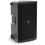 Mackie 2053496-01 Thump212XT Cassa Attiva 12'' 1400W Bluetooth 128 dB Eliminatore Feedback colore Nero