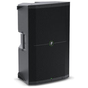 Mackie THUMP215 Thump Cassa Amplificata Attiva 15'' 1400W 129dB Feedback Eliminator Music Ducking colore Nero