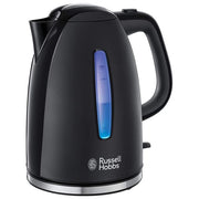 Russel Hobbs 22591-70 Bollitore Textures plus