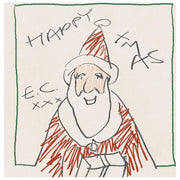 Polydor Eric Clapton Happy Xmas Edizione Deluxe CD Audio 16 Tracce
