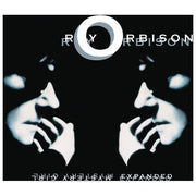 Sony Music 28940202 Roy Orbison Mystery Girl Expanded CD