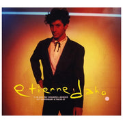 CD Il Ne Dira Pas Remixed e Revamped Maxi CD per il tuo intrattenimento musicale e cinematografico