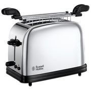 Russell Hobbs 23310-57 Tostapane Chester