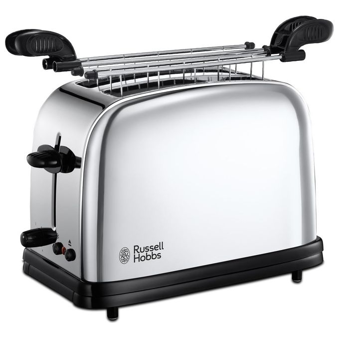 Russell Hobbs 23310-57 Tostapane Chester