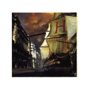 CD H Jean Louis Aubert Album Unico nel suo Genere Offre Brani Iconici di Vari Generi e Stili Musicali per Appassionati di Musica