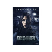 Moviemax I Bambini di Cold Rock DVD Thriller The Tall Man Pascal Laugier Jessica Biel 2012 98 min