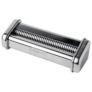 Imperia Accessorio per tagliatelle 2 mm