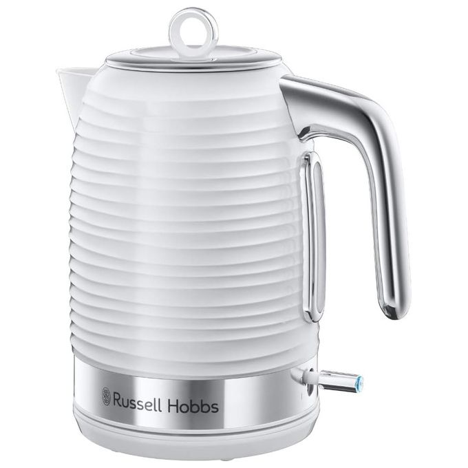 Russel Hobbs Bollitore Elettrico Inspire Bianco