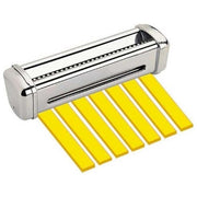 Imperia Accessorio Simplex Trenette 4mm