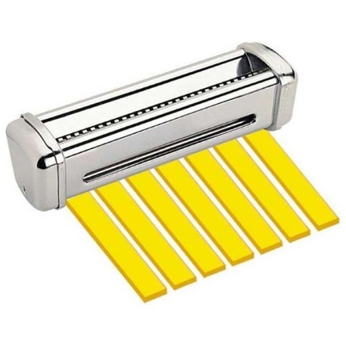 Imperia Accessorio Simplex Trenette 4mm