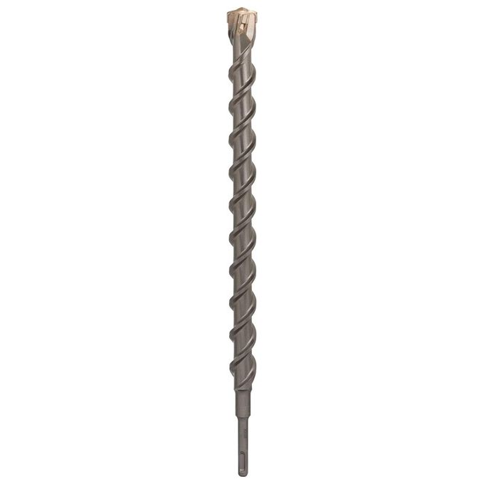 Bosch Punta Sds 28X400X450