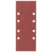 Bosch Fogli Abrasivi 93X230 Mm 60 Gr.