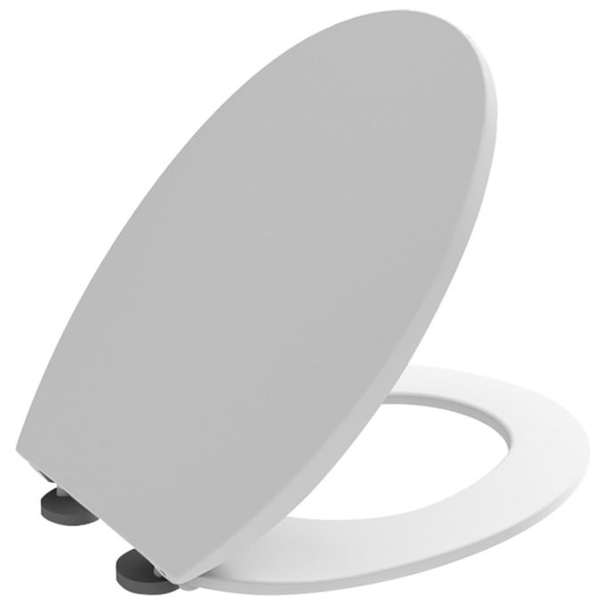 Saniplast Sedile per Wc Ap Universale