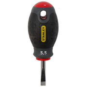 Stanley Cacciavite T Nano 5,5X 30 Fatmax