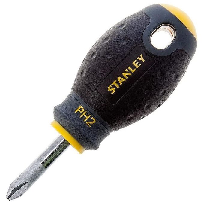 Stanley Cacciavite Ph Nano 2X 30 Fatmax