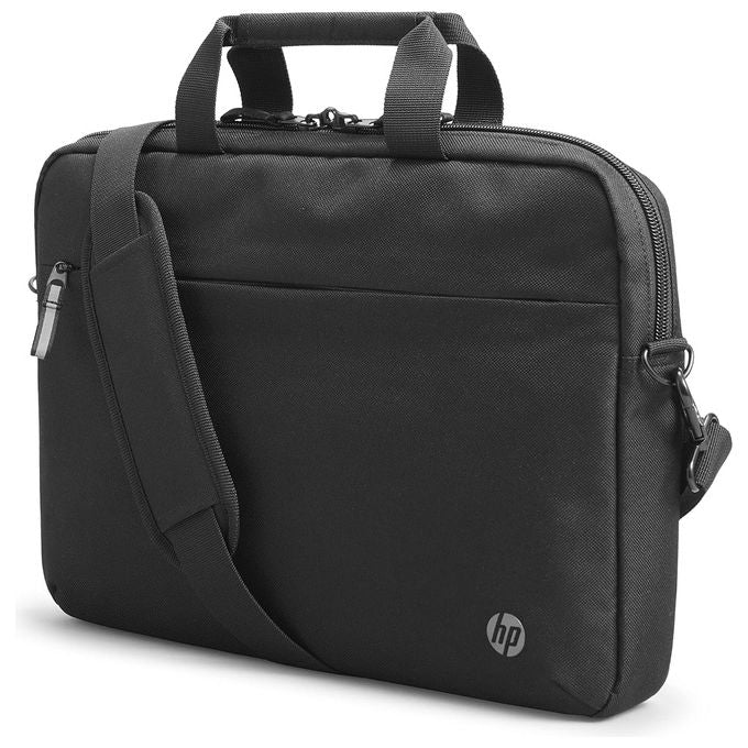 HP Borsa per Notebook Renew Business da 14.1