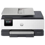 HP 40Q47B OfficeJet Pro 8135e Stampante Multifunzione Inkjet A4 Colori 20 ppm Fronte Retro ADF Wi-Fi colore Grigio