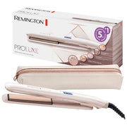 Remington S9100 Piastra Proluxe Avorio
