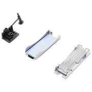 Lenovo 4XF1C39743 Thinkcentre M.2 2280 Ssd KIT_ III