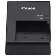Canon Caricabatteria Lc-e10e