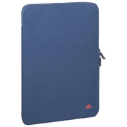 Rivacase 5226 Laptop Vertical Sleeve Blu