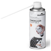 Durable Powerclean Ariacompr CapovoLGibile