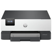 HP 5A0S3B OfficeJet Pro 9110b Stampante Inkjet a Colori Wi-Fi Stampa Fronte Retro 22 ppm USB colore Grigio